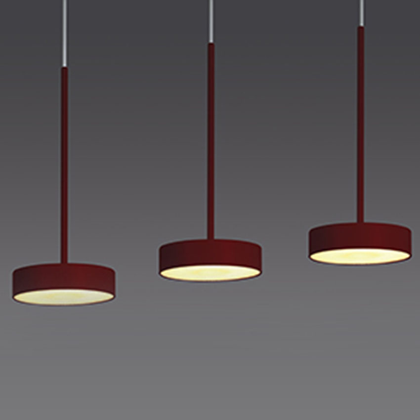 [CHÍNH HÃNG] Đèn treo bàn ăn Led Panasonic HH-LB1090588