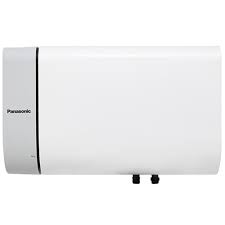 [PANASONIC | DH-20HBMVW] [HÀNG CHÍNH HÃNG] Máy nước nóng Panasonic DH20HBMVW