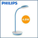 Đèn bàn Philips LED Compass 66045 4.8W