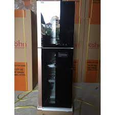 [CHÍNH HÃNG] Tủ sấy khử trùng bát đĩa Kohn KS25G thay thế mã cũ KS138G / KS138