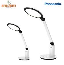 [Hàng chính hãng] [PANASONIC | HH-LT062319] Đèn Bàn Led 19W Ánh Sáng Trung Tính HH-LT062319