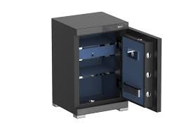 [HÀNG CHÍNH HÃNG] SBX602-5CU – Trọng lượng 71.5kg với hai màu xám và vàng kem