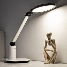 [Hàng chính hãng] [PANASONIC | HH-LT062319] Đèn Bàn Led 19W Ánh Sáng Trung Tính HH-LT062319