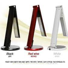 Đèn bàn led ELX-7100 / ELX-7200 / ELX-7300 [CHÍNH HÃNG]