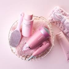 [HÀNG CHÍNH HÃNG] Máy sấy tóc 1500W Panasonic EH-ND57-H645 / EH-ND57-P645 / EH-ND55