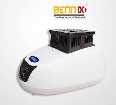 Máy sấy quần áo Bennix BN-0186 - Hàng Chính Hãng