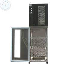 [CHÍNH HÃNG] Tủ sấy khử trùng bát đĩa Kohn KS25G thay thế mã cũ KS138G / KS138