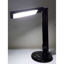 Đèn bàn led ELX-7100 / ELX-7200 / ELX-7300 [CHÍNH HÃNG]