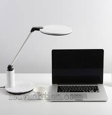 [Hàng chính hãng] [PANASONIC | HH-LT062319] Đèn Bàn Led 19W Ánh Sáng Trung Tính HH-LT062319