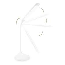 [Hàng chính hãng] ĐÈN BÀN LED PANASONIC HH-LT0220P19 (Trắng) HH-LT0221P19 (Đen) HH-LT0222P19 (Hồng)