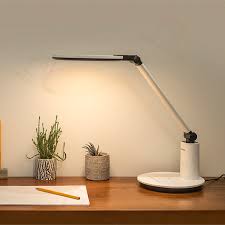 [Hàng chính hãng] [PANASONIC | HH-LT062319] Đèn Bàn Led 19W Ánh Sáng Trung Tính HH-LT062319