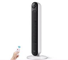Phụ kiện Máy sưởi gốm Forseti FHK-688 (cánh quạt)