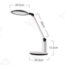 [Hàng chính hãng] [PANASONIC | HH-LT062319] Đèn Bàn Led 19W Ánh Sáng Trung Tính HH-LT062319