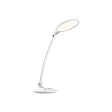 [HÀNG CHÍNH HÃNG] Đèn Để Bàn Panasonic HHLT052319