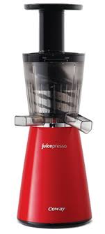 [Hàng chính hãng] Máy ép trái cây CJP-03