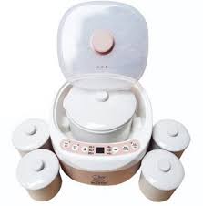 [Hàng Chính hãng] Nồi chưng yến, nấu chậm Bennix BN-200A Dung tích 2L