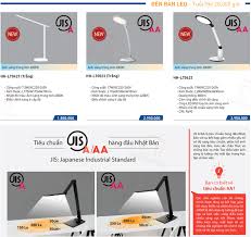 [Hàng chính hãng] Đèn Bàn Led 17W Ánh Sáng Trung Tính HH-LT0523 Panasonic