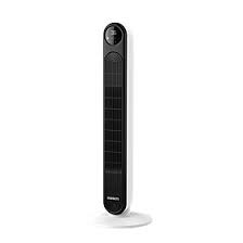Phụ kiện Máy sưởi gốm Forseti FHK-688 (cánh quạt)