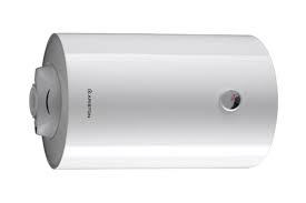Bình tắm nóng lạnh gián tiếp Ariston Pro R 100 H - 100 lít, 2500W (Bình Ngang) HÀNG CHÍNH HÃNG