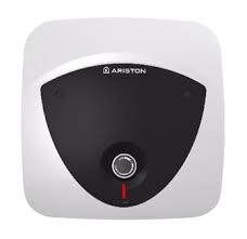 [CHÍNH HÃNG] Bình nước nóng Ariston Andris AN LUX UE 6 lít (lắp trên tủ bếp)