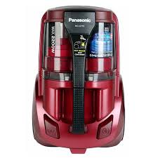 [BẢO HÀNH CHÍNH HÃNG] Máy hút bụi Panasonic MC-CL779RN49