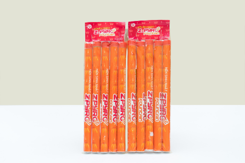 [HÀNG CHÍNH HÃNG] Pháo hoa Ống phun hoa lửa cầm tay của Bộ Quốc Phòng vui lễ tết