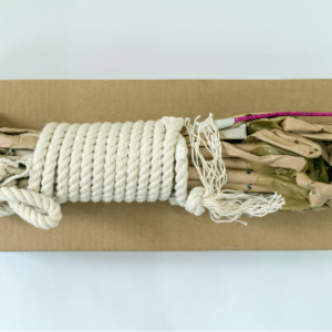 [HÀNG CHÍNH HÃNG] Pháo hoa Thác nước bạc của Bộ Quốc Phòng vui lễ tết