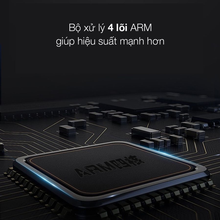 [Hàng chĩnh hãng] Chuông cửa thông minh Philips DV001