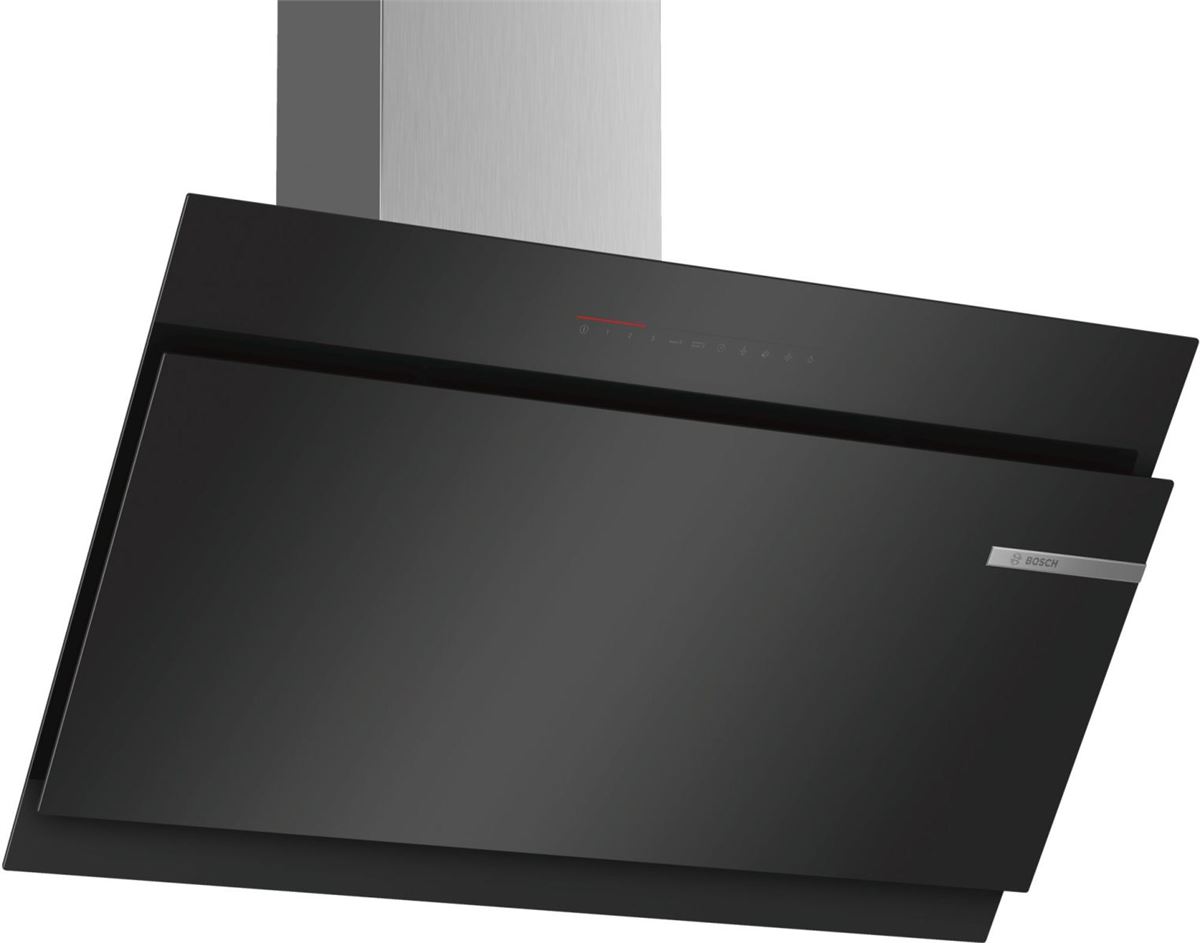 [HÀNG CHÍNH HÃNG] Máy Hút Mùi Bosch DWK97JM60