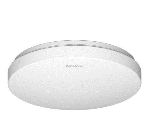 [HÀNG CHÍNH HÃNG] Đèn trần Led Panasonic HHGXQ242688/ HHGXQ242788