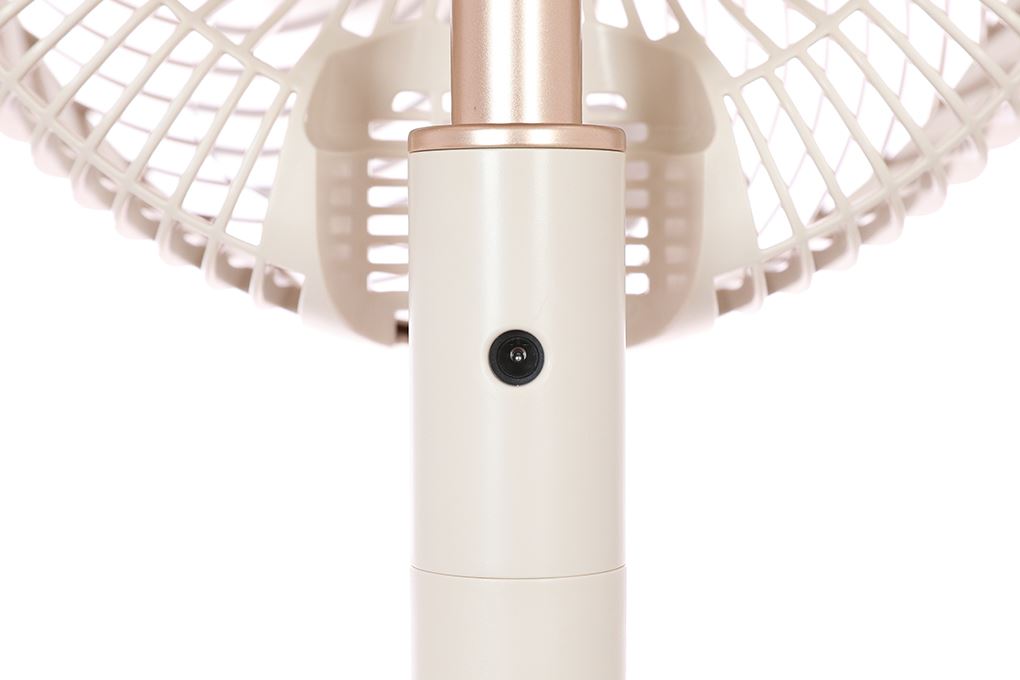 Quạt tuần hoàn Sharp 3 cánh PJ-CD114V-C 36W