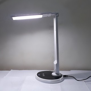 [CHÍNH HÃNG] Đèn bàn Led chống cận EYE LUX Hàn Quốc model ELX-7200