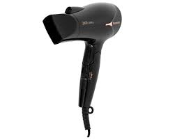 [HÀNG CHÍNH HÃNG] Dòng máy sấy tóc ion khô nhanh EH-NE85-K645 công suất 2500 W