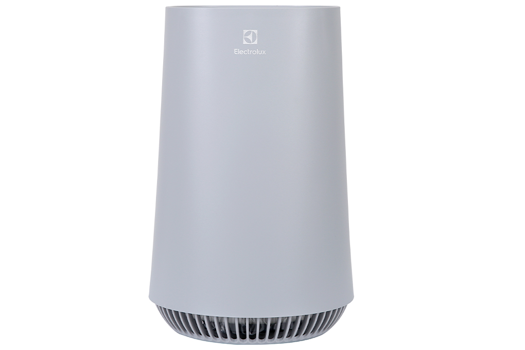 [HÀNG CHÍNH HÃNG] Máy lọc không khí Electrolux FA31-202GY 20W