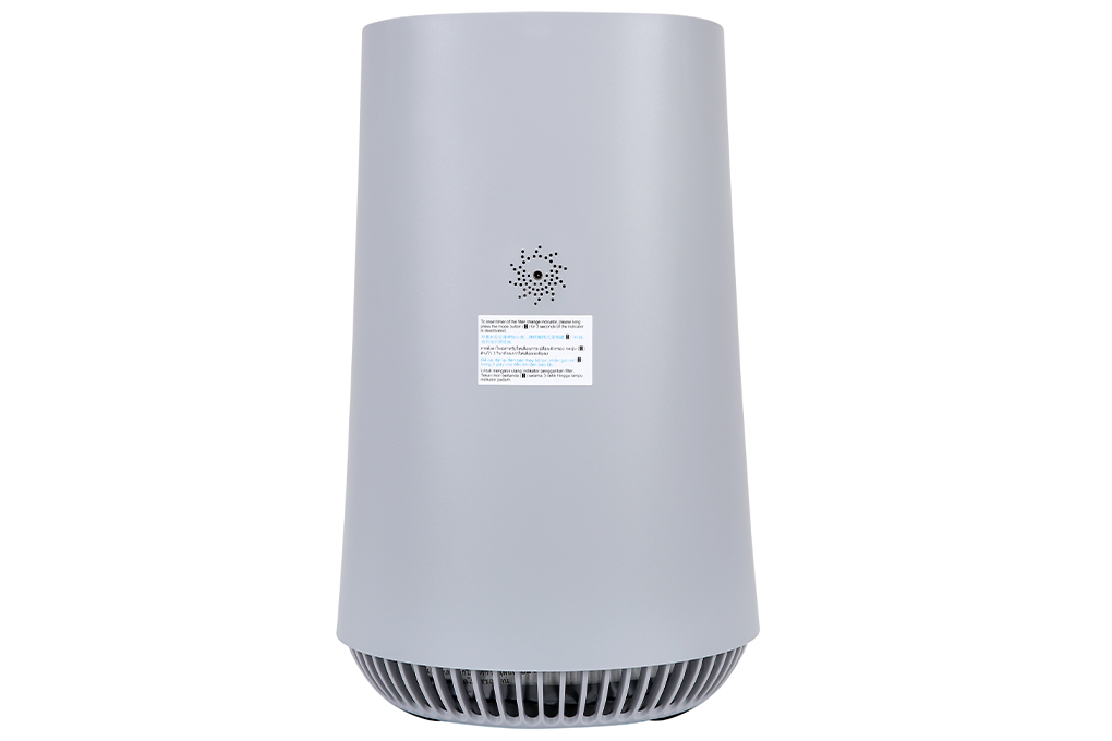[HÀNG CHÍNH HÃNG] Máy lọc không khí Electrolux FA31-202GY 20W