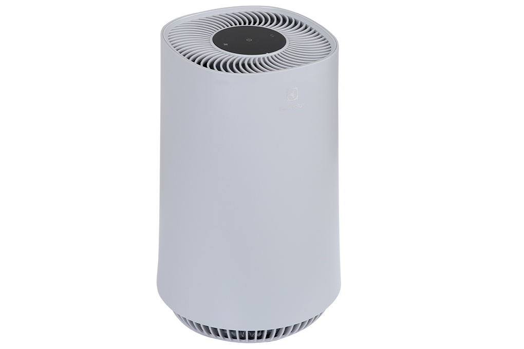 [HÀNG CHÍNH HÃNG] Máy lọc không khí Electrolux FA31-202GY 20W