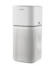 [HÀNG CHÍNH HÃNG] Máy lọc không khí Hitachi EP-TZ50 36W