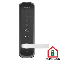 Khóa cửa điện tử LOCPRO C200B3