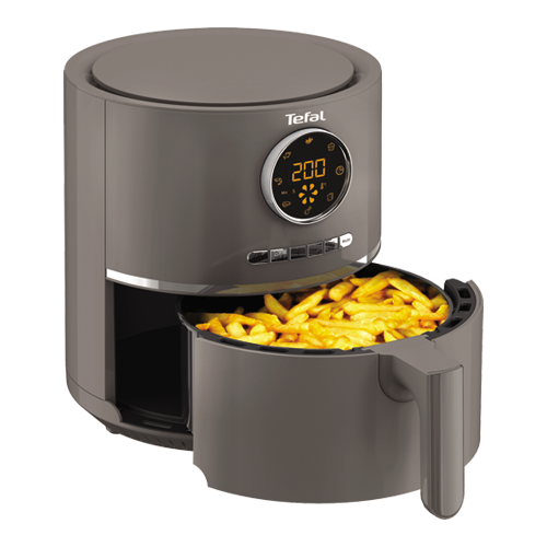 [HÀNG CHÍNH HÃNG] Nồi chiên không dầu Tefal EY111B15