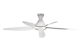 [HÀNG CHÍNH HÃNG] Quạt trần Panasonic 5 cánh F-60GDS-B / F-60GDS-W xuất xứ Việt Nam