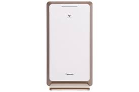 [HÀNG CHÍNH HÃNG] Máy lọc không khí Panasonic F-PXM55A