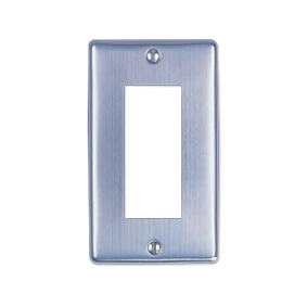 Mặt Dòng Full Color WN7601‑8 (Hàng chính hãng)