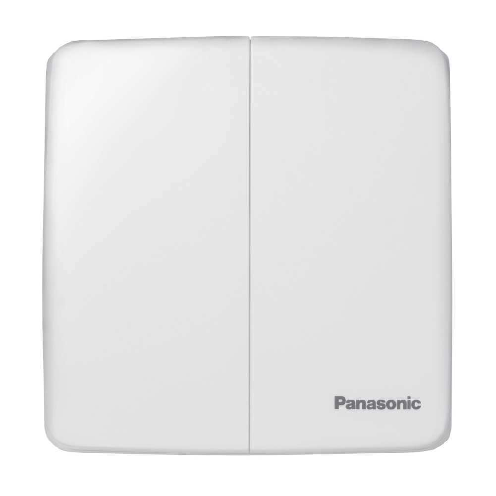 Bộ 2 công tắc B Minerva Panasonic WMT503-VN