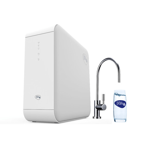 [HÀNG CHÍNH HÃNG] Máy Lọc Nước Unilever Pureit Delica Unilever UR5840