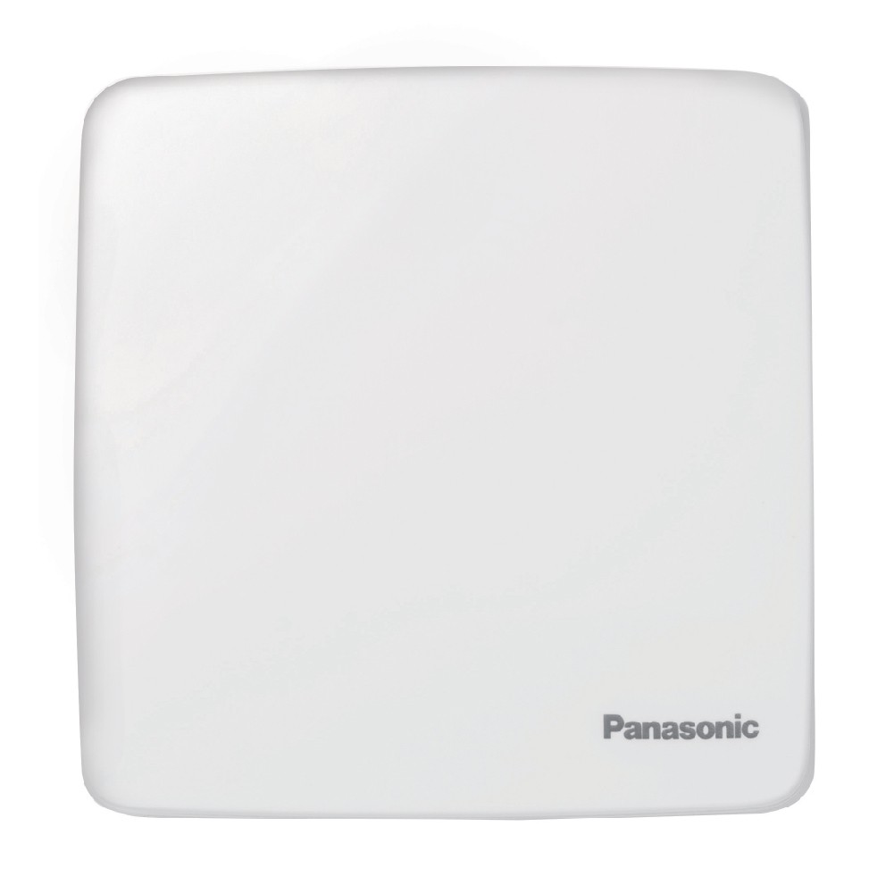 Bộ công tắc đơn 2 chiều WMT502-VN