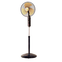 Quạt đứng KDK P40V
