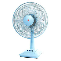 [Hàng chính hãng] Quạt bàn KDK A40A