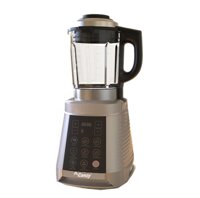 Máy xay sữa hạt CZ 107HD