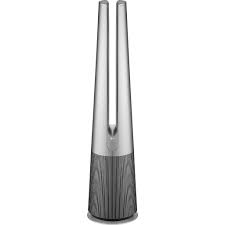 [LG | FS15GPSF0] Máy lọc không khí kết hợp quạt LG PuriCare AeroTower FS15GPSF0.ABAE