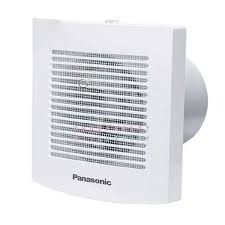 [CHÍNH HÃNG] Quạt hút gắn tường Panasonic FV-10EGF1